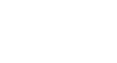 IMG-LOGO